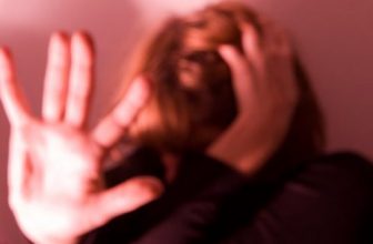 Teen Dating Geweld – Je bent niet alleen