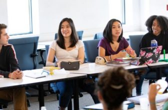 Schrijf voor seks, enz